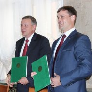 den maschinistroitelja 5